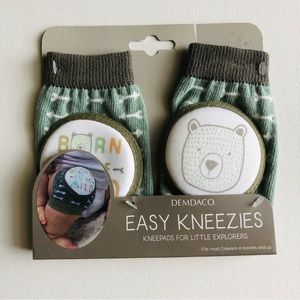 Demdaco Easy Kneezies